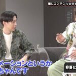 レス1番の画像2