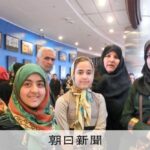 レス1番のリンク先のサムネイル画像