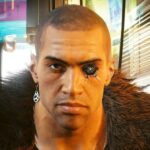 レス1番の画像7