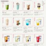 レス14番の画像2