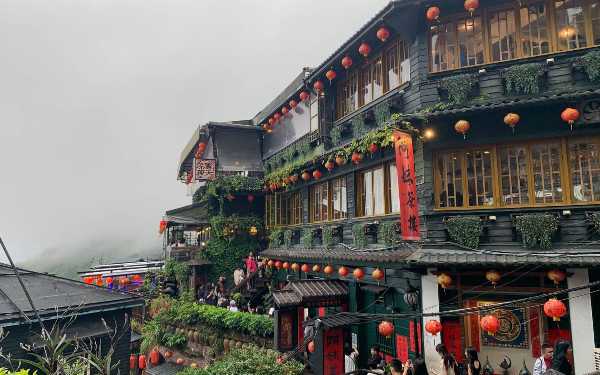 記事サムネイル