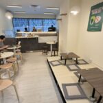 レス1番の画像5