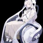 レス25番の画像4