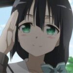 レス5番の画像1