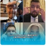 レス1番の画像1