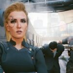 レス1番の画像5