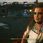 レス1番の画像3