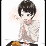 レス14番の画像2