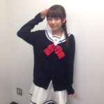 レス31番の画像1