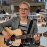 レス1番の画像3