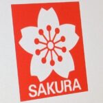 レス2番のリンク先のサムネイル画像