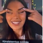 レス2番の画像1