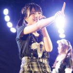 レス17番の画像1