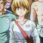 レス78番の画像1