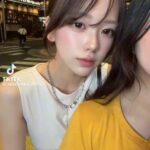 レス10番の画像1