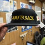 レス1番の画像2