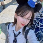 レス39番の画像4