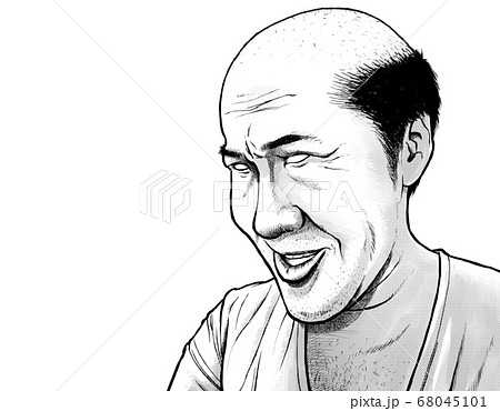 記事サムネイル