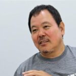 レス39番のリンク先のサムネイル画像