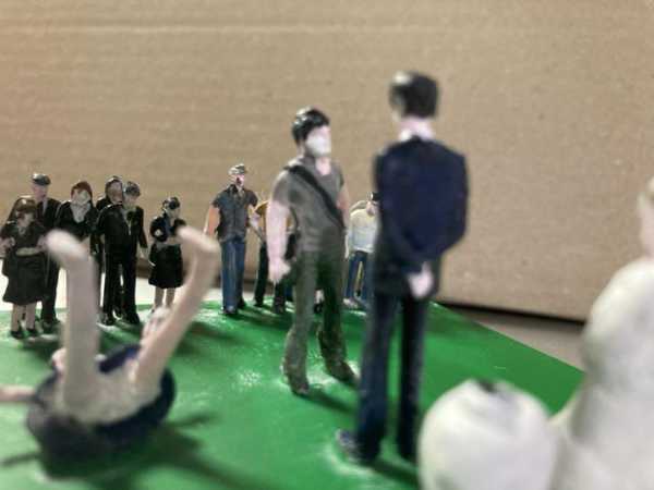 記事サムネイル