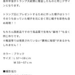 レス1番の画像2