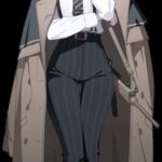 レス1番の画像8