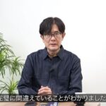 レス1番の画像5