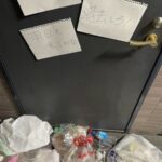 レス1番の画像2