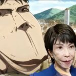 レス22番の画像1