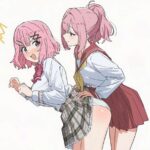 レス9番の画像1