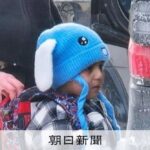 レス1番のリンク先のサムネイル画像