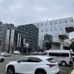 レス9番の画像2