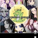 レス1番の画像2