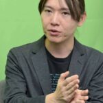 レス1番のリンク先のサムネイル画像