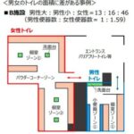 レス2番の画像2