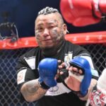 レス11番の画像1