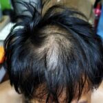 レス1番の画像1