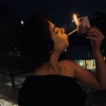 レス1番の画像2