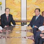 レス1番のリンク先のサムネイル画像