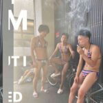 レス173番の画像1