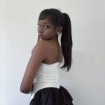 レス7番の画像1