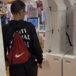 レス1番の画像4