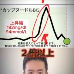 レス1番の画像2