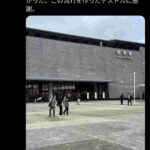 レス15番の画像1