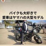 レス1番の画像2