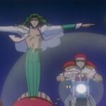 レス68番の画像1