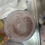 レス19番の画像1