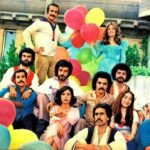 レス64番の画像1