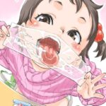 レス1番の画像1