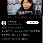 レス3番の画像1